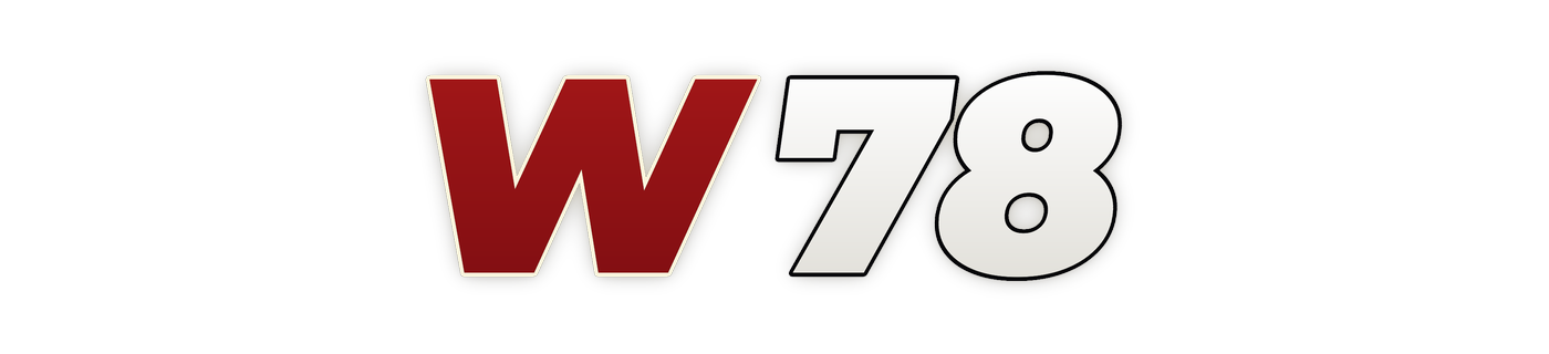 w78